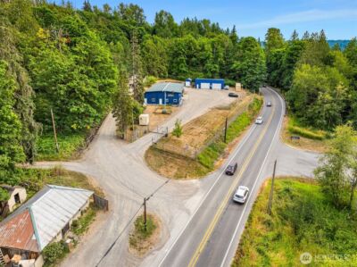 13 XXX Carnation Duvall Road NE, Duvall, WA 98019 - Photo 8