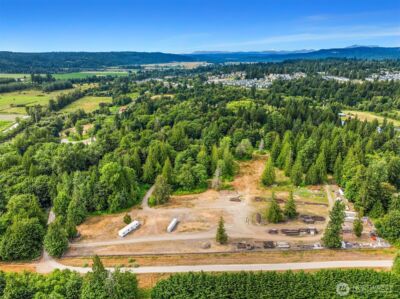 13 XXX Carnation Duvall Road NE, Duvall, WA 98019 - Photo 9