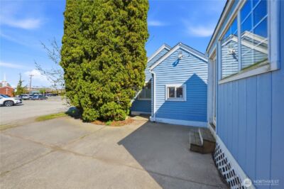 9910 272nd Street NW, Stanwood, WA 98292 - Photo 25