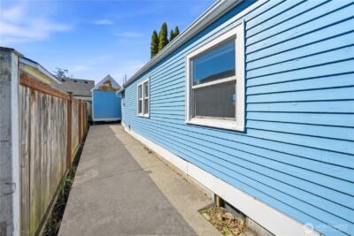 9910 272nd Street NW, Stanwood, WA 98292 - Photo 26