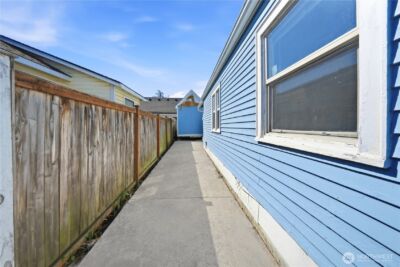 9910 272nd Street NW, Stanwood, WA 98292 - Photo 27