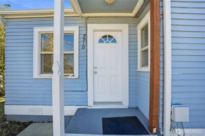 9910 272nd Street NW, Stanwood, WA 98292 - Photo 3
