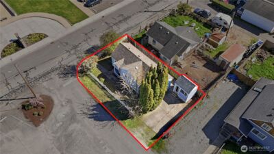 9910 272nd Street NW, Stanwood, WA 98292 - Photo 32