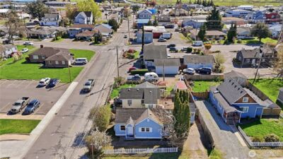 9910 272nd Street NW, Stanwood, WA 98292 - Photo 35