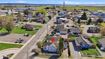 9910 272nd Street NW, Stanwood, WA 98292 - Photo 36