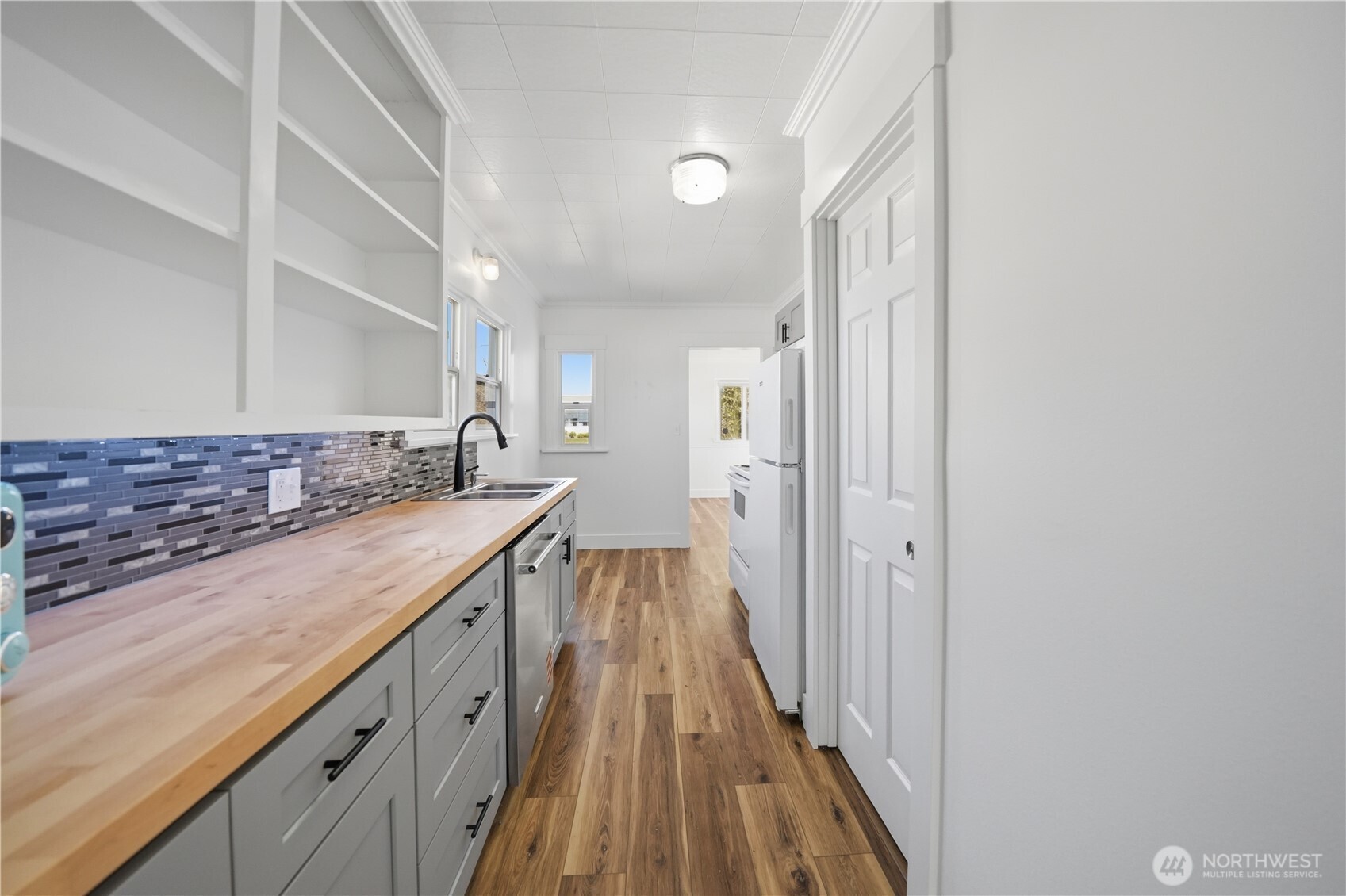 9910 272nd Street NW, Stanwood, WA 98292