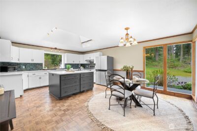 6710 Deer Lane , Anacortes, WA 98221 - Photo 14