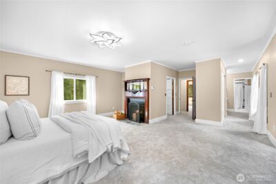 6710 Deer Lane , Anacortes, WA 98221 - Photo 16