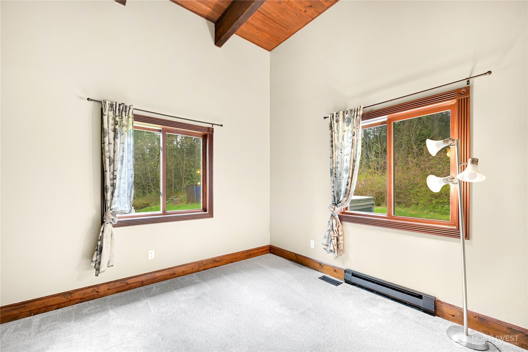 6710 Deer Lane , Anacortes, WA 98221