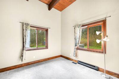6710 Deer Lane , Anacortes, WA 98221 - Photo 19