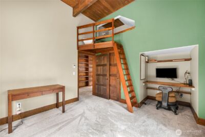 6710 Deer Lane , Anacortes, WA 98221 - Photo 20