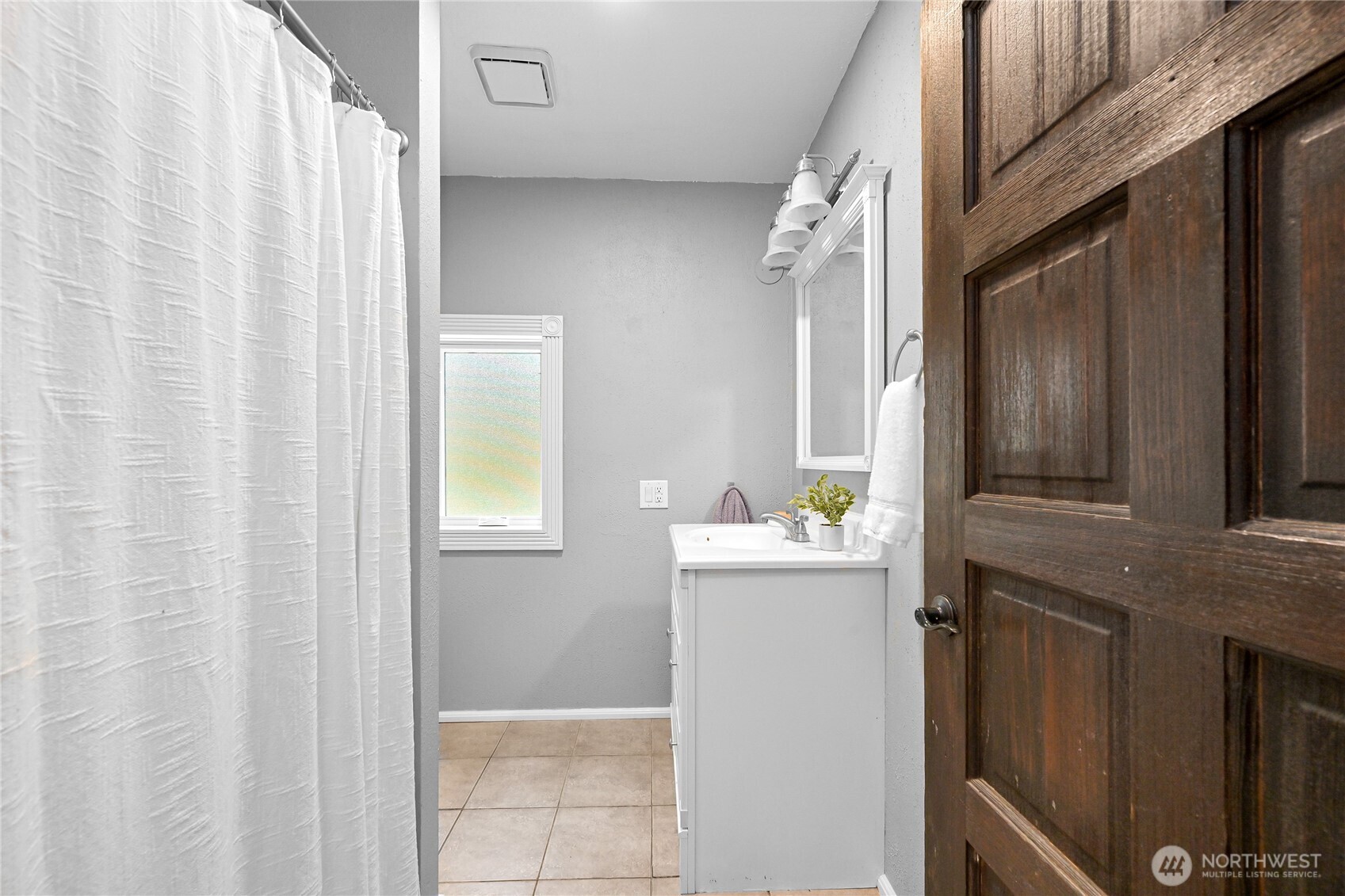6710 Deer Lane , Anacortes, WA 98221
