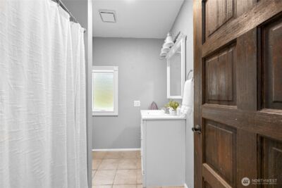 6710 Deer Lane , Anacortes, WA 98221 - Photo 21