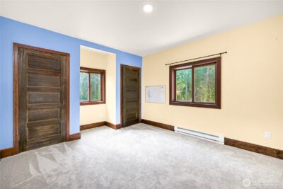 6710 Deer Lane , Anacortes, WA 98221 - Photo 22