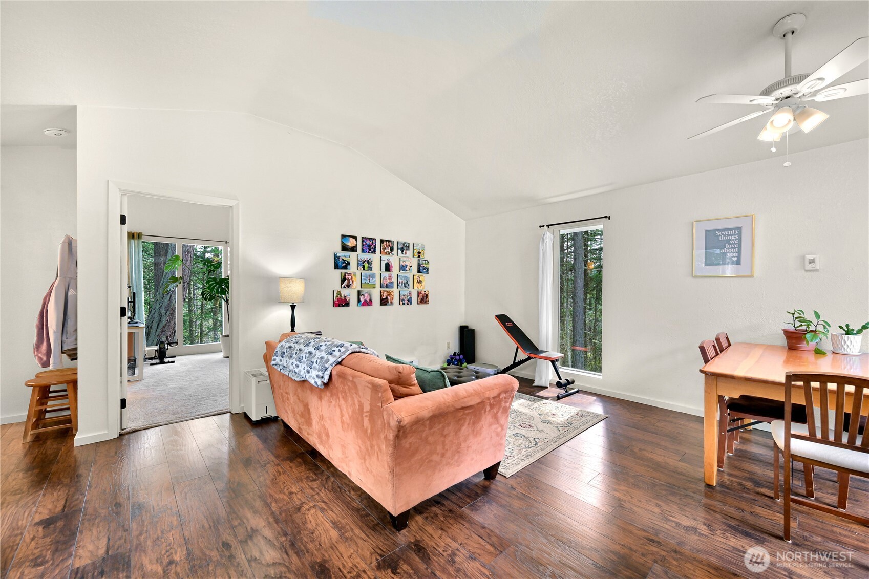 6710 Deer Lane , Anacortes, WA 98221