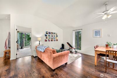 6710 Deer Lane , Anacortes, WA 98221 - Photo 24