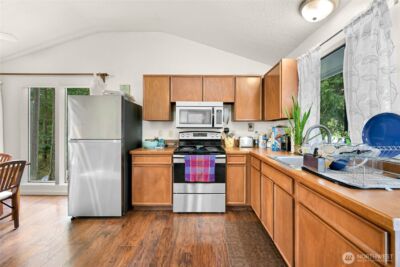 6710 Deer Lane , Anacortes, WA 98221 - Photo 25