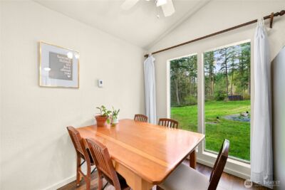 6710 Deer Lane , Anacortes, WA 98221 - Photo 26