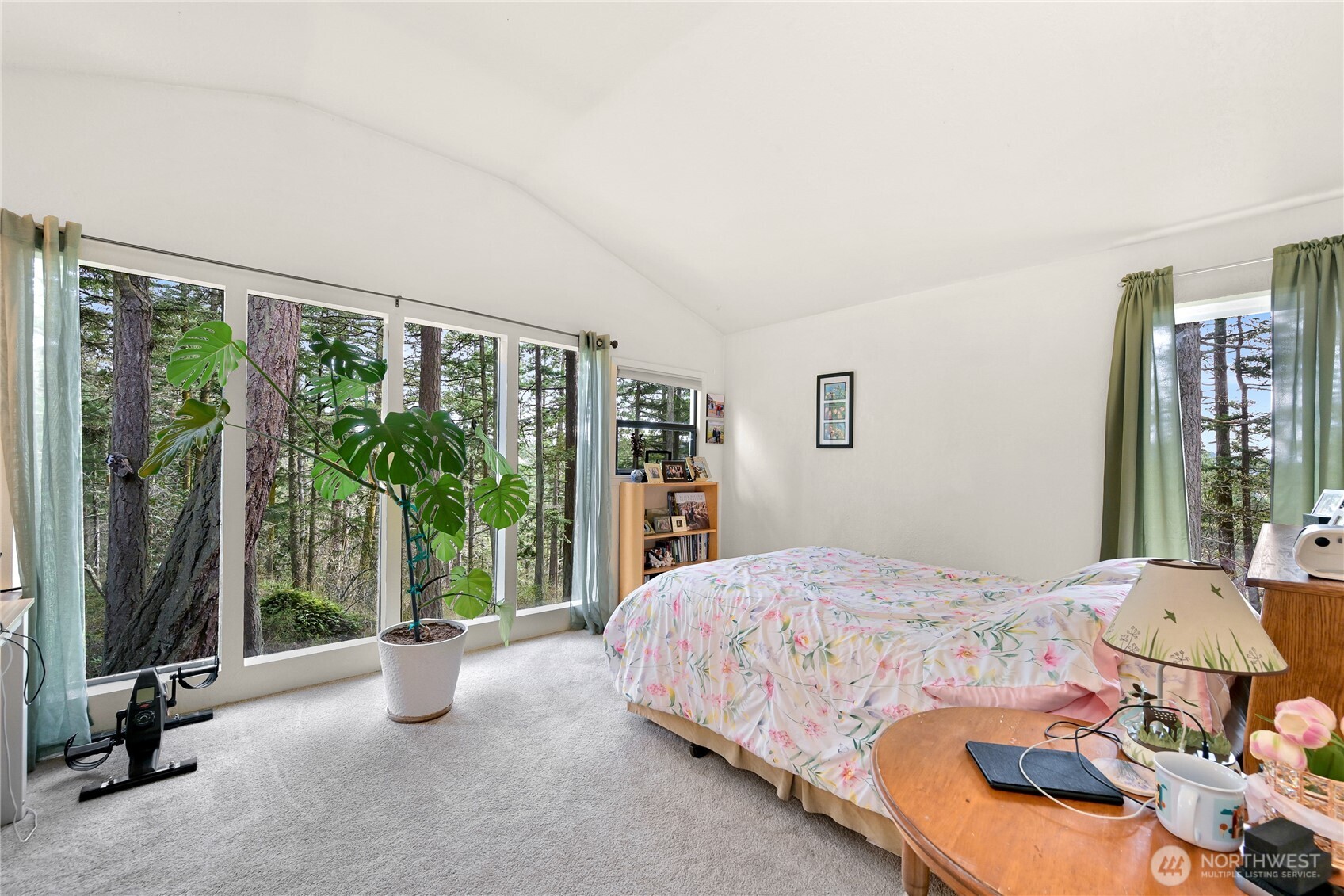 6710 Deer Lane , Anacortes, WA 98221