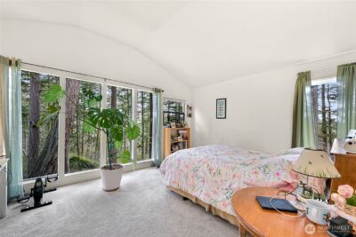 6710 Deer Lane , Anacortes, WA 98221 - Photo 27