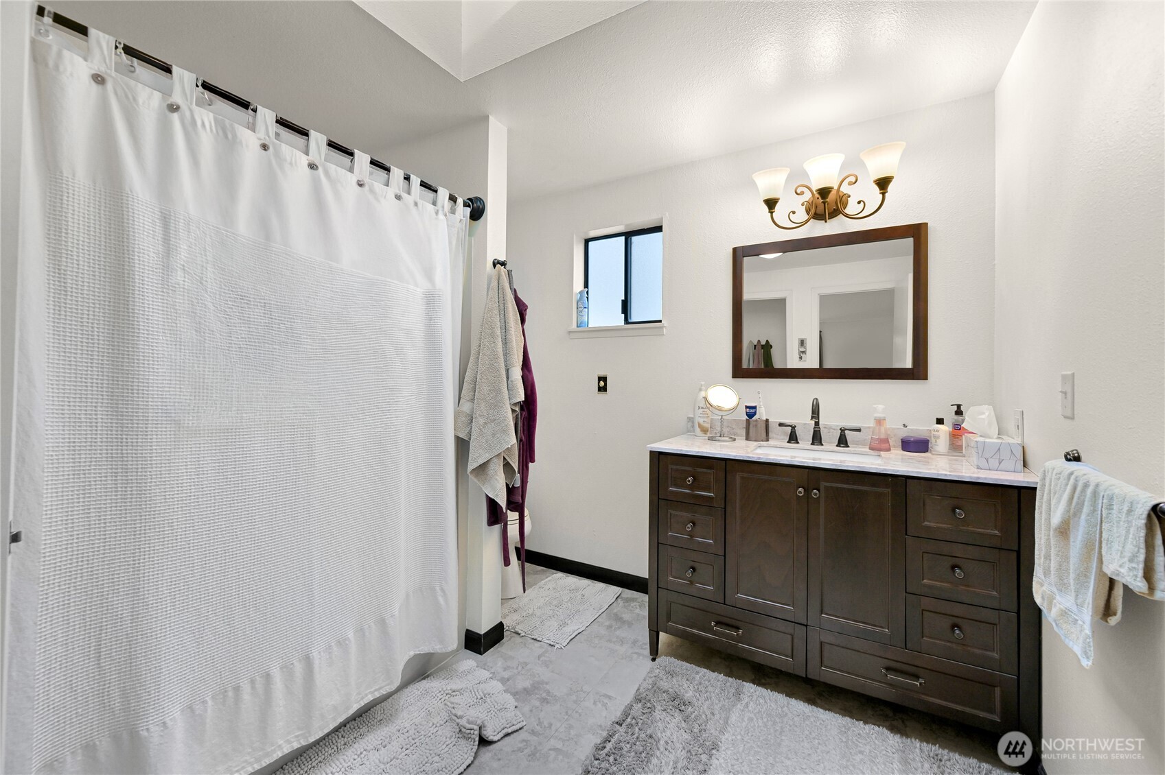 6710 Deer Lane , Anacortes, WA 98221