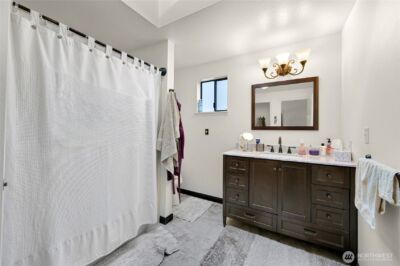 6710 Deer Lane , Anacortes, WA 98221 - Photo 28