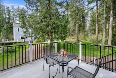 6710 Deer Lane , Anacortes, WA 98221 - Photo 29
