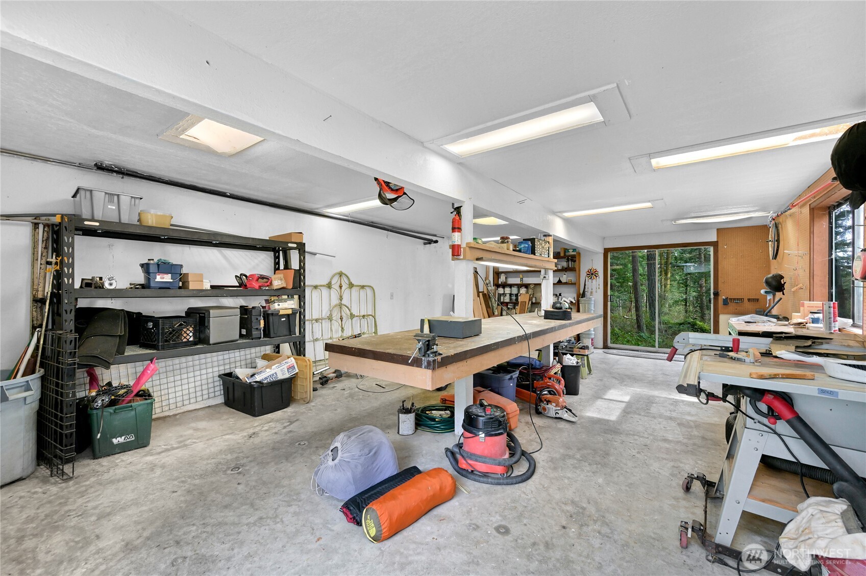 6710 Deer Lane , Anacortes, WA 98221