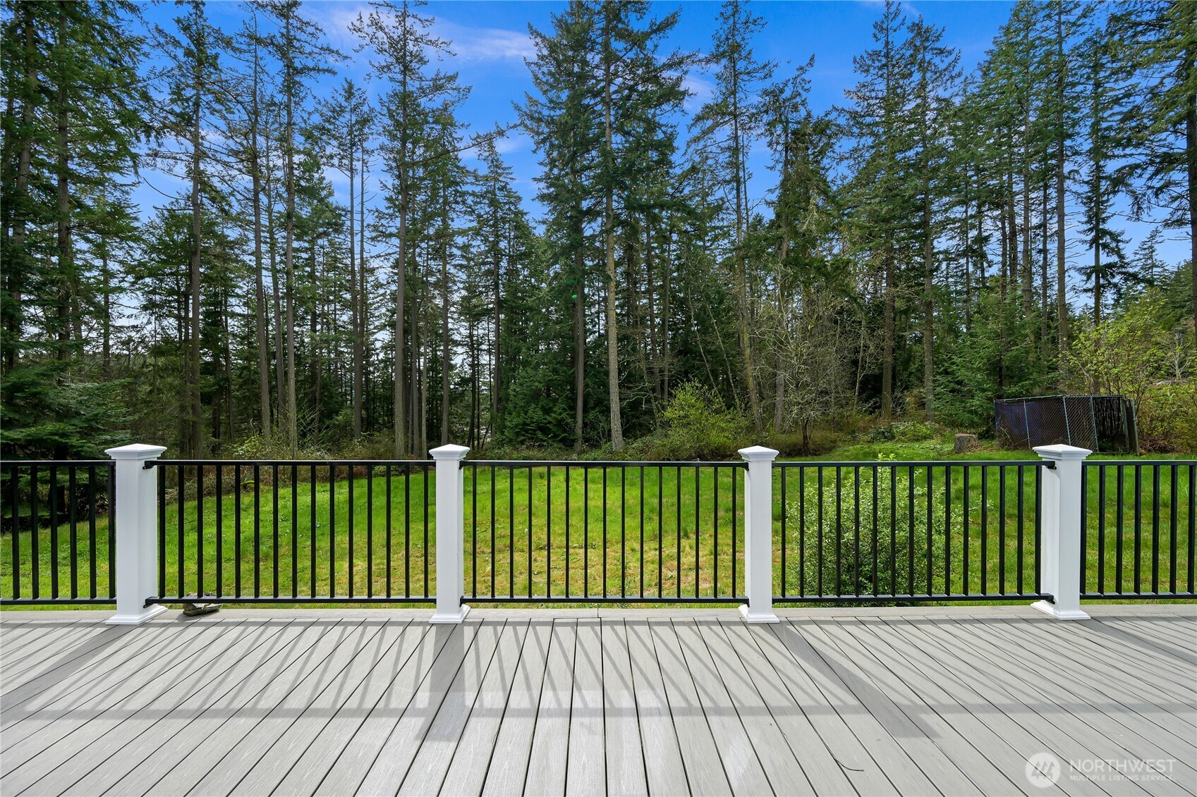6710 Deer Lane , Anacortes, WA 98221