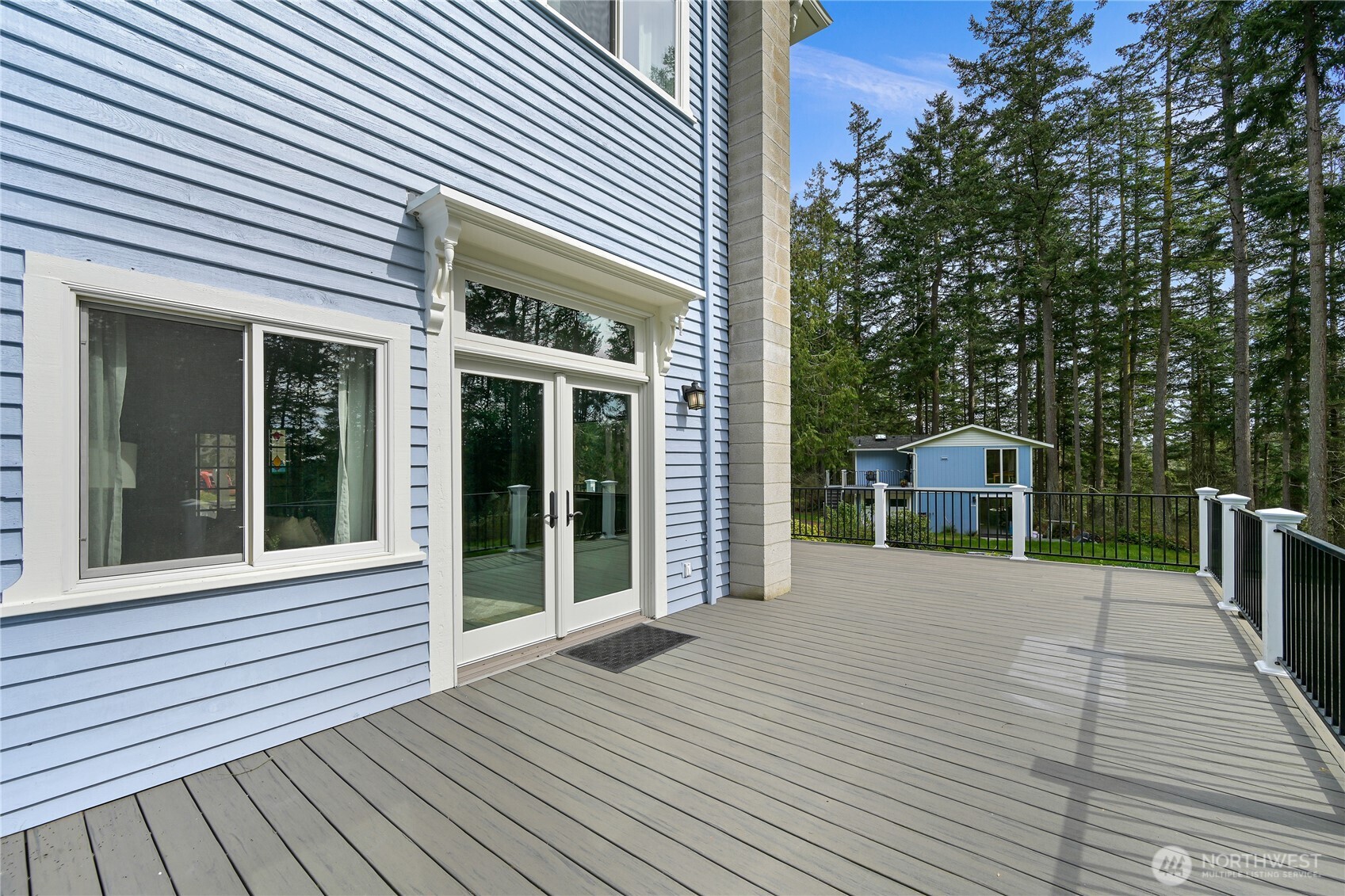 6710 Deer Lane , Anacortes, WA 98221