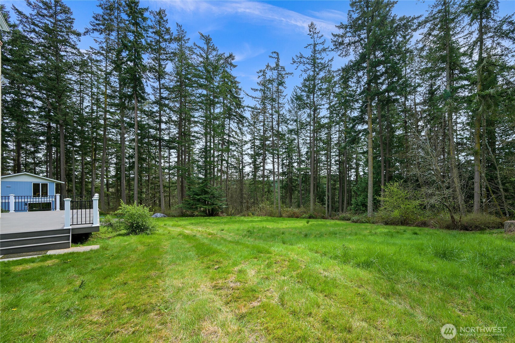 6710 Deer Lane , Anacortes, WA 98221