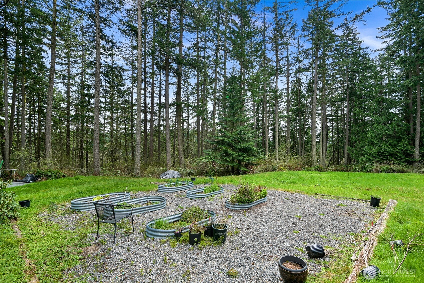 6710 Deer Lane , Anacortes, WA 98221