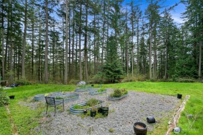 6710 Deer Lane , Anacortes, WA 98221 - Photo 34
