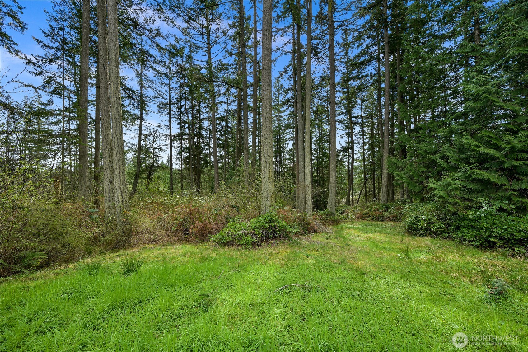 6710 Deer Lane , Anacortes, WA 98221