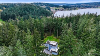 6710 Deer Lane , Anacortes, WA 98221 - Photo 36