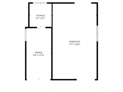 6710 Deer Lane , Anacortes, WA 98221 - Photo 40