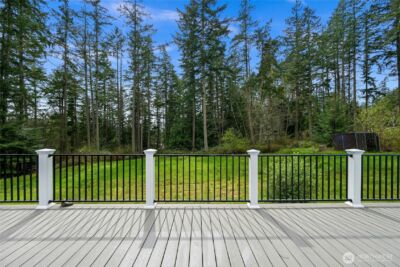 6710 Deer Lane , Anacortes, WA 98221 - Photo 4