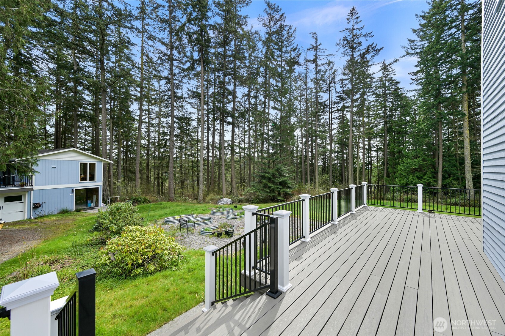 6710 Deer Lane , Anacortes, WA 98221