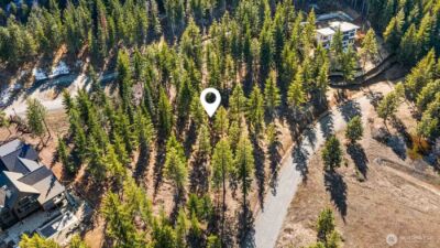 64 Liberty Bell Lane , Cle Elum, WA 98922 - Photo 11