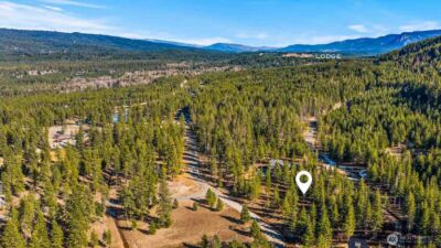 64 Liberty Bell Lane , Cle Elum, WA 98922 - Photo 13