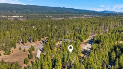 64 Liberty Bell Lane , Cle Elum, WA 98922 - Photo 14