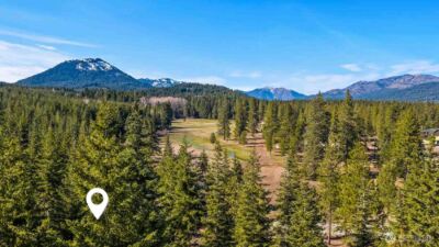 64 Liberty Bell Lane , Cle Elum, WA 98922 - Photo 3