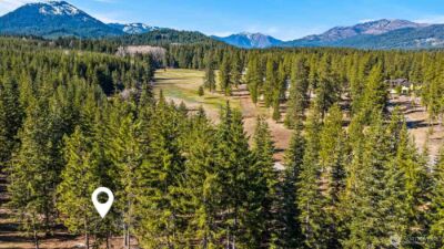 64 Liberty Bell Lane , Cle Elum, WA 98922 - Photo 4