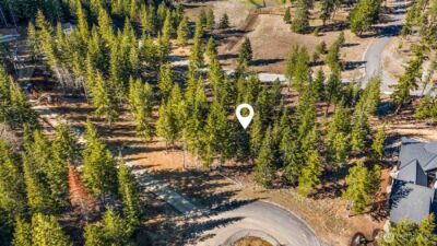 64 Liberty Bell Lane , Cle Elum, WA 98922 - Photo 8