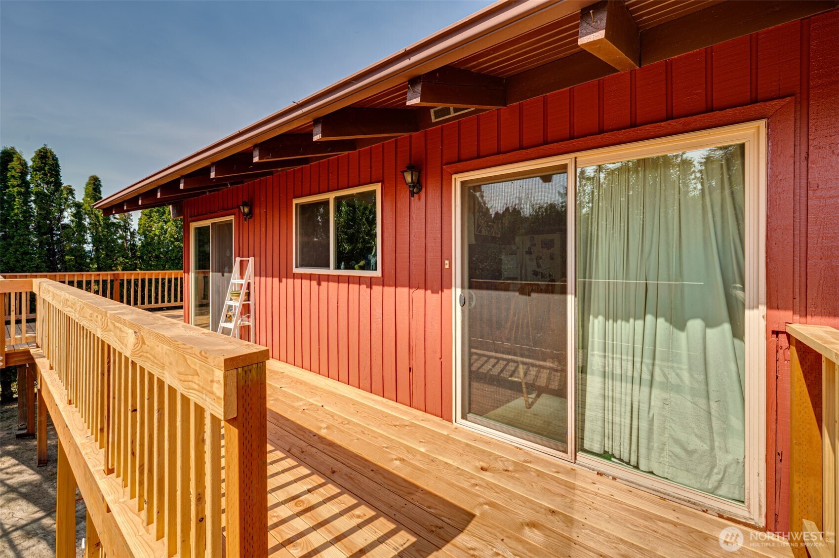 1415 Cloverdale Road , Kalama, WA 98625