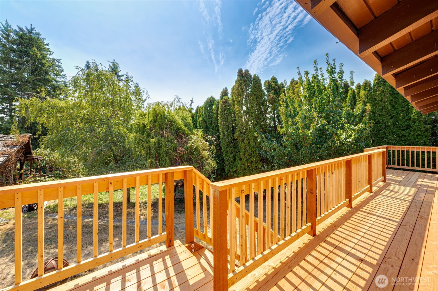 1415 Cloverdale Road , Kalama, WA 98625