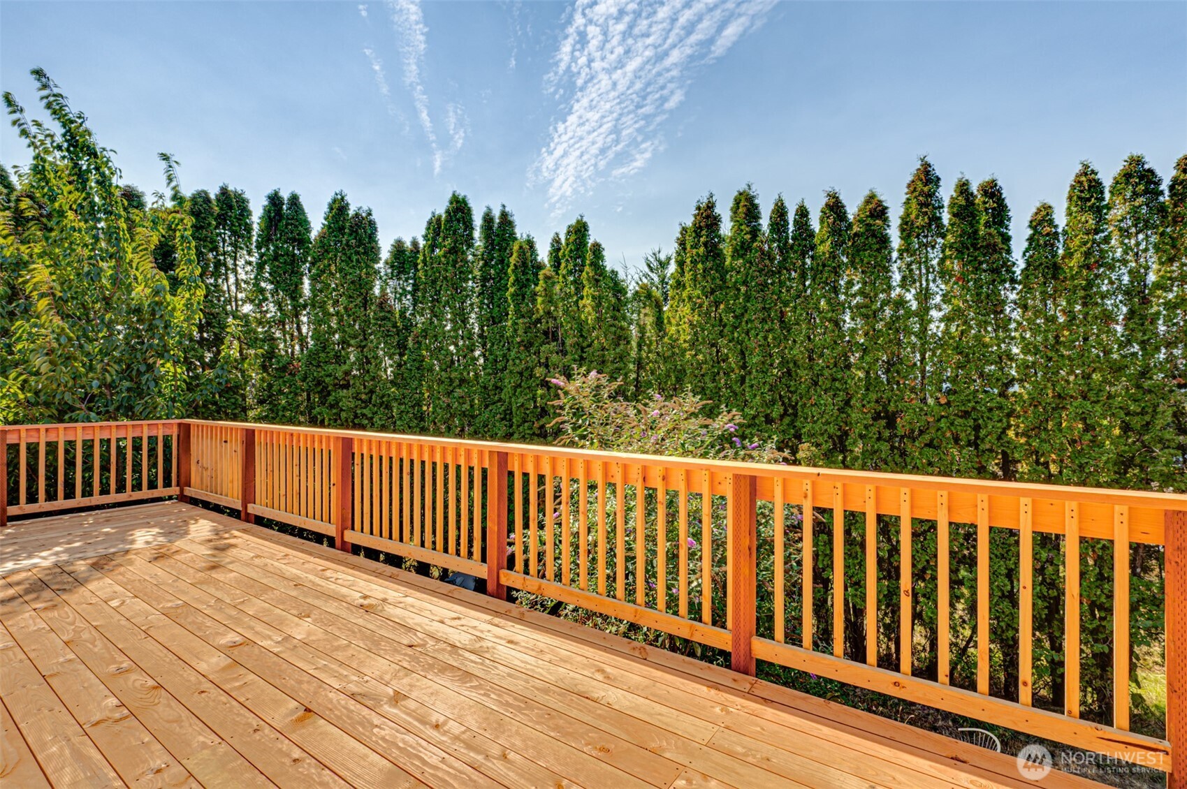 1415 Cloverdale Road , Kalama, WA 98625