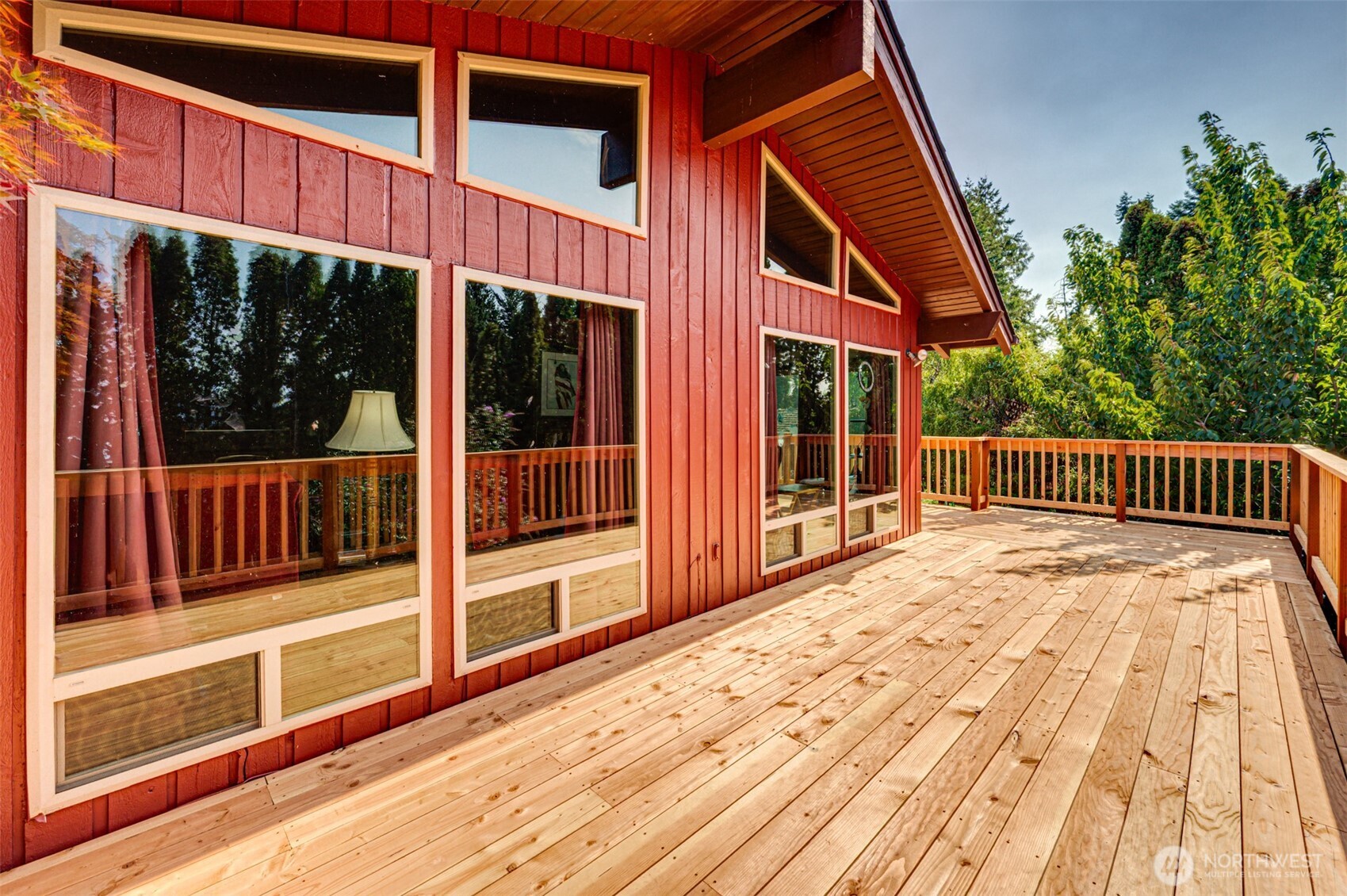 1415 Cloverdale Road , Kalama, WA 98625