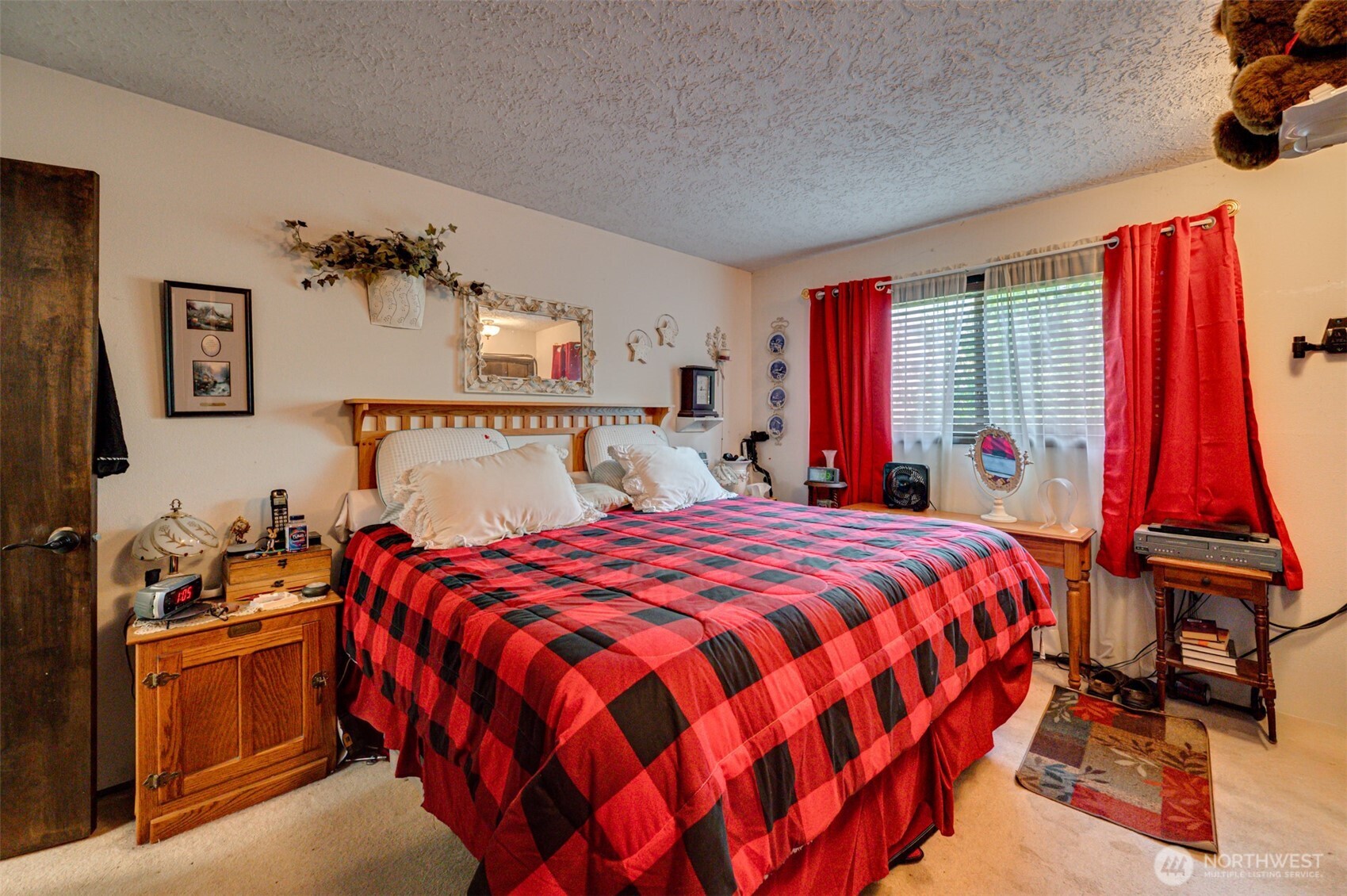 1415 Cloverdale Road , Kalama, WA 98625