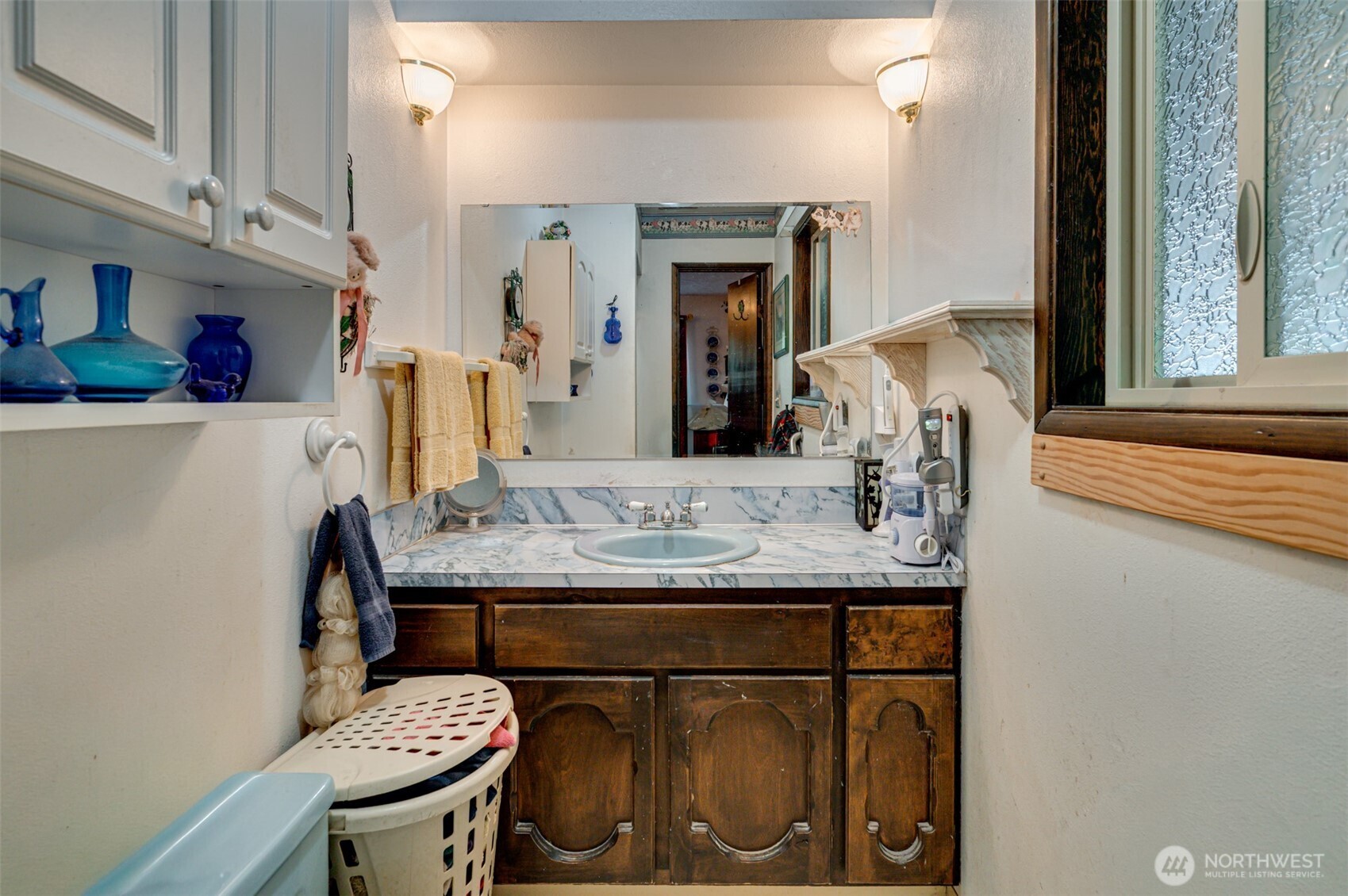 1415 Cloverdale Road , Kalama, WA 98625